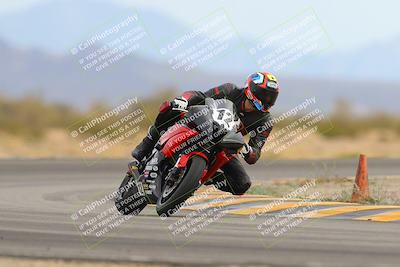 media/Jan-15-2023-SoCal Trackdays (Sun) [[c1237a034a]]/Turn 15 (1pm)/